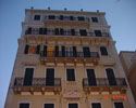 hotel_cavalieri