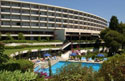 corfu_holiday_palace