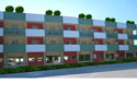 Hotel Ariti