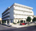 Hotel Palace Mon Repos