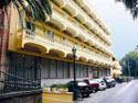 hotel_arion