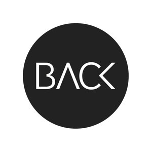 Go back